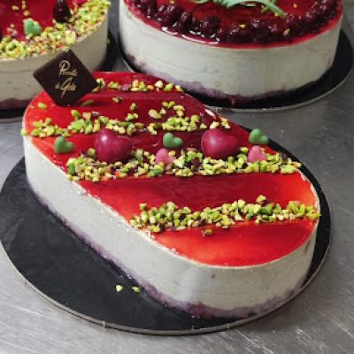 torta_1