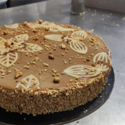 torta_2