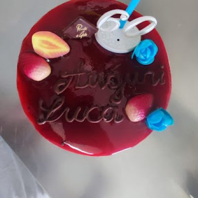 torta_3