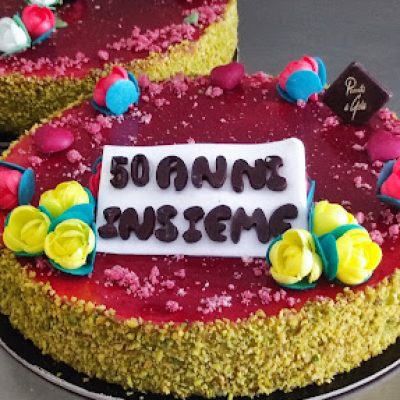 torta_4
