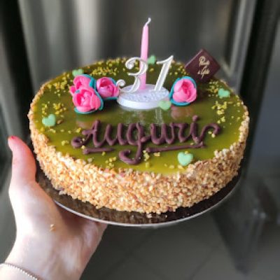 torta_5