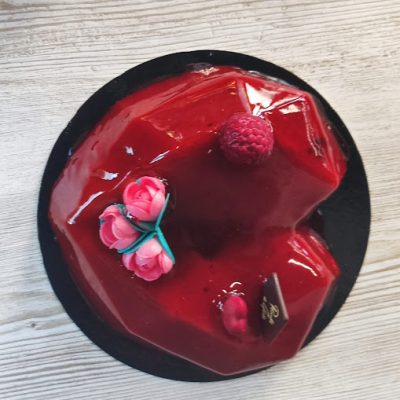 torta_6